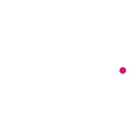 JUMP Radio logo