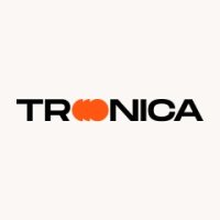 TRONICA FM (Sayula) - Online - www.tronica.fm - Sayula, Jalisco logo