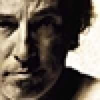 Springsteen Radio dot com logo