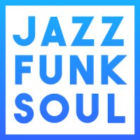 JFSR [320kbps] logo