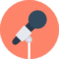 SuperFM logo