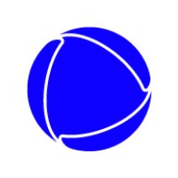 Rádio Miramar logo