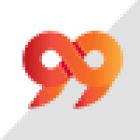 Rádio 99Fm Moz logo