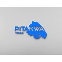 1Radio Pitakwa - Port Harcourt City logo