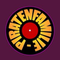 Piraten Family logo