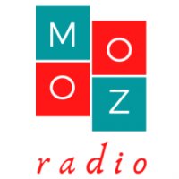 Mooz FM Radio logo