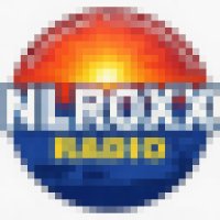 NLROXX Radio logo
