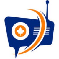 Nova logo