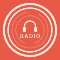 AudioMaze Radio logo