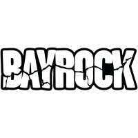 BayRock logo