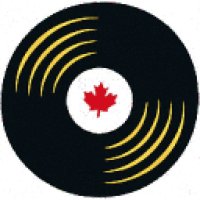 RetroHits logo