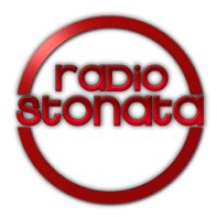 Radio Stonata logo