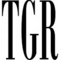 toronto global radio - euro logo