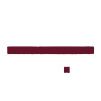 INDI 101-5 logo