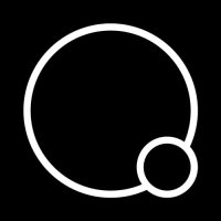 Radio QUÂNTICA logo