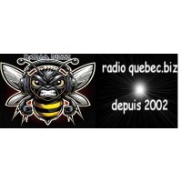 Radio Bizzz logo