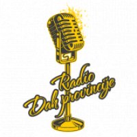 Dah provincije logo