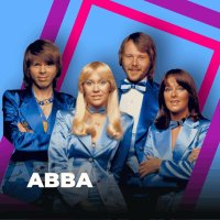 101.ru ABBA logo
