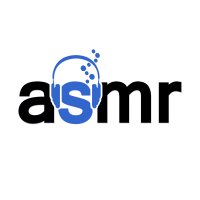 Радио ASMR - Массаж для ваших ушей!😍 logo