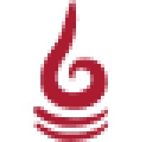 Буряад FM Улан-Удэ logo