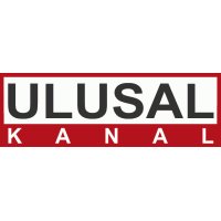 Ulusal Radyo logo
