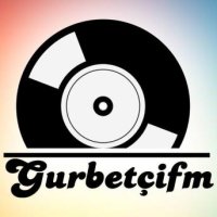 Gurbetçi FM logo