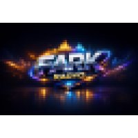 fark radyo logo