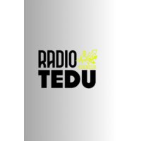 RadioTEDU Energize logo