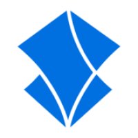 Stingray ''Classic Rock'' logo