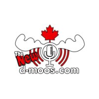 d-moos logo