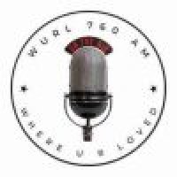 WURL 760 - Moody, Alabama logo