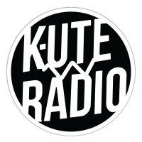K-UTE 1620 AM - Radio For U - University of Utah Student Radio - Salt Lake City, Utah logo