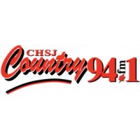 Country 94.1 logo