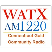 1220 WATX logo