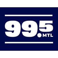 Qub Radio logo
