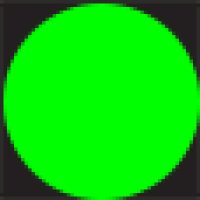 La Face B logo
