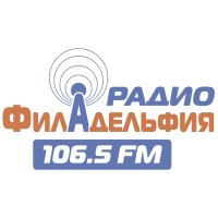WHII 106.5 Warminster, Pennsylvania - Радио Филадельфия logo