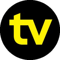 Vevo Pop logo