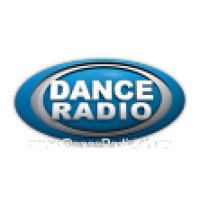 DanceRadio.show logo