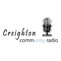 KNIL-LP 95.9 "Creighton Community Radio" - Creighton, Nebraska logo