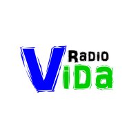 KXTO 1550 "Radio Vida" Reno, Nevada logo