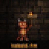 kobold.FM logo