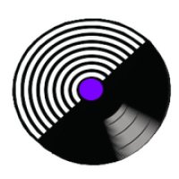 FUNKEDUP Radio logo