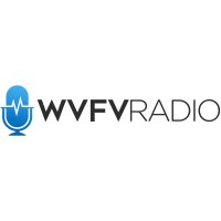 WVFV-LP 95.9 "Voice For Victory" Roanoke Rapids, North Carolina logo