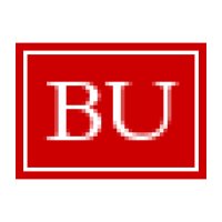 WTBU Radio logo