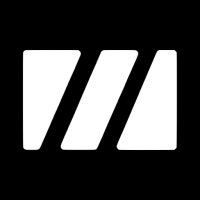 Cabilliant NONSTOP logo