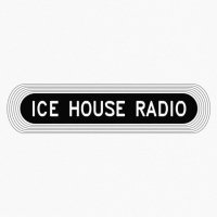 Ice House Radio logo