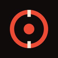 Hamilton Radio VIP logo