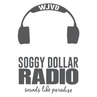 Soggy Dollar Radio logo