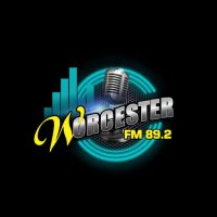 Worcester FM1 logo